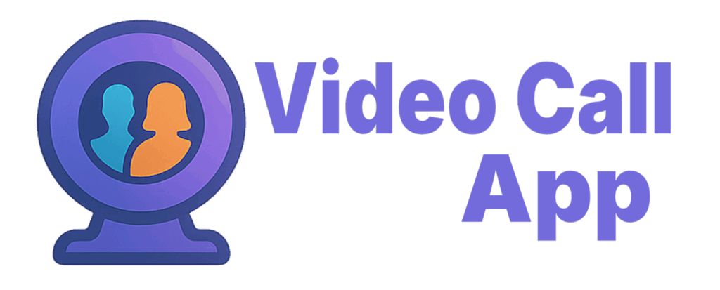 Video Call App