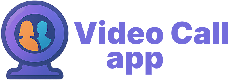 Video Call App